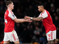 ������ �������� � �������� �����