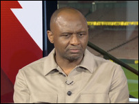 ������ ������