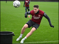 ������ ��������