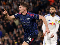 ������ ��������