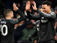 ����� �����