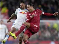 ������ ��� ����