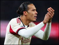 ������ ��� ����