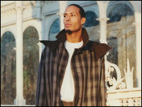 ������ ��� ����