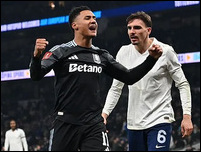 ���� �������