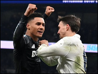 ���� ������� � ���� �������