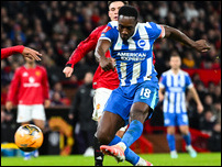 ����� ������