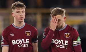 ���� ���