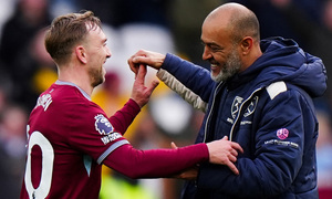 ���� ���