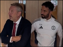 ������� ������� � ����� ������