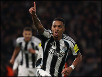 ��� ������