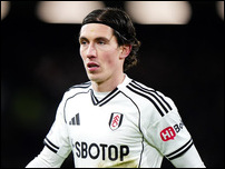 ����� ������