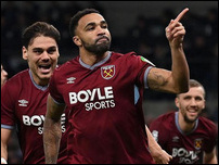 ������ ������