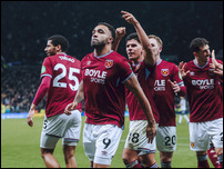 ������ ������