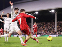 ������� ����