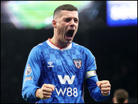 ������ �����