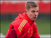 ��������� ��������