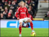 ��������� ��������