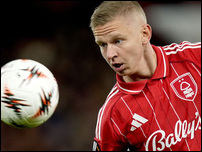 ��������� ��������