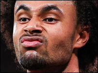 ������ �������