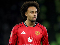 ������ �������