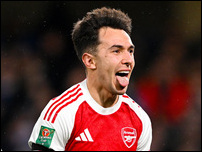 ������ ���������