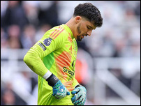 ����� ��������