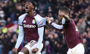 ����� �������