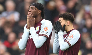 ����� �������