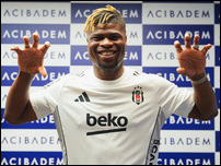 ��������� ������