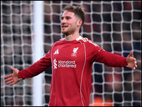 ������� �����������