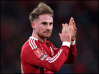 ������� �����������