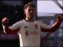 ������� �����������