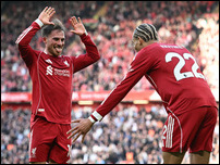 ������� ����������� � ��� �������