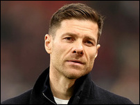 ���� ������