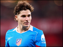 ������ ��������