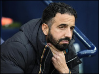 ����� ������