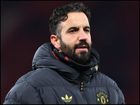 ����� ������