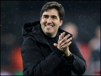 ������ ������