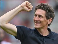 ��� ������