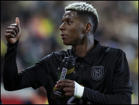 ������� ������