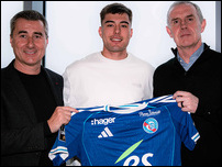 ����� ����������