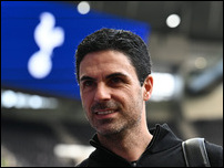 ������ ������