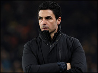 ������ ������