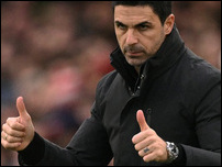 ������ ������