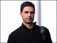 ������ ������