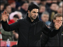 ������ ������