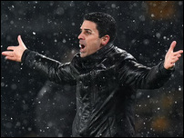 ������ ������