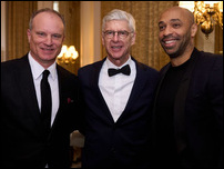 ������ �������� � ������� �������� � ������ ����