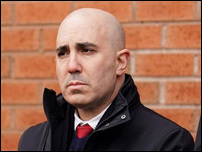 ���� �������